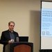 Albuquerque District Archaeologists present at 84th SAA Annual Meeting