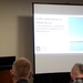 Albuquerque District Archaeologists present at 84th SAA Annual Meeting