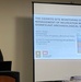 Albuquerque District Archaeologists present at 84th SAA Annual Meeting
