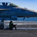 USS Theodore Roosevelt (CVN 71)