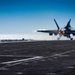 USS Theodore Roosevelt (CVN 71)