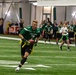 Marines vs. Navy Flag Football game | Fleet Week New York
