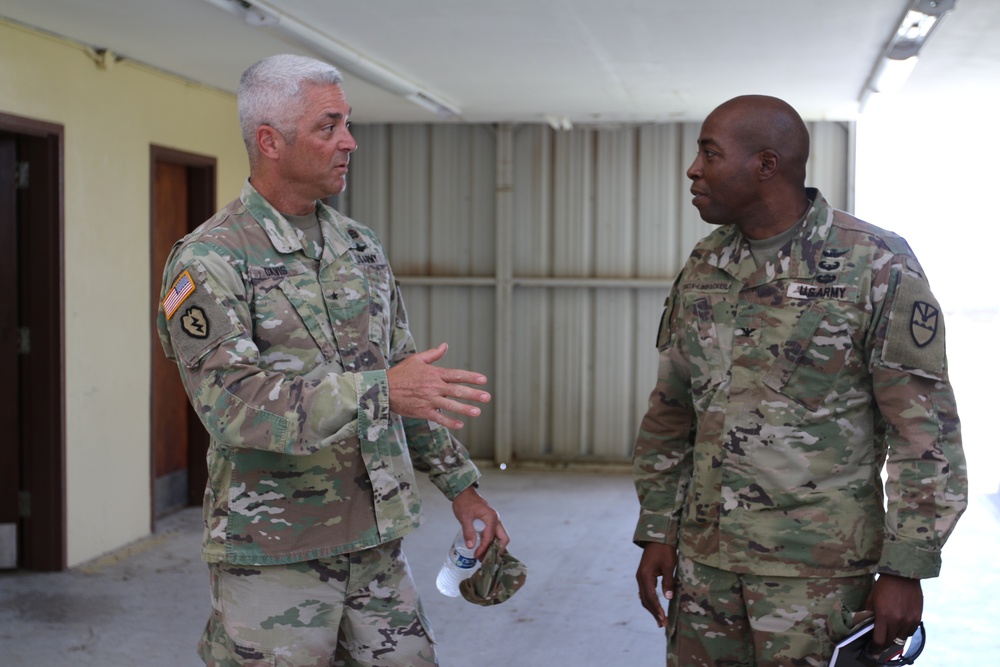 VING Explores Aviation Oppurtunities