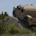 Driving Force | CLB-4 participates in AMVOC training
