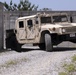 Driving Force | CLB-4 participates in AMVOC training