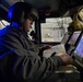 Landing Craft Air Cushion Operations