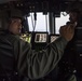 Landing Craft Air Cushion Operations