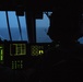 Landing Craft Air Cushion Operations