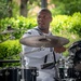 Navy Music, Fleet Week New York, U.S. Fleet Forces Band