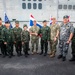 Pacific Partnership 2019 Concludes Mission in Thailand