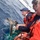 Coast Guard Cutter Thetis crew rescues 2 loggerhead sea turtles in Gulf of Guinea