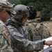 4th Cav. partners with 91st TD at exercise