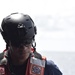 U.S. Coast Guard, Nigerian Navy conduct joint boarding in Gulf of Guinea