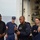 U.S. Coast Guard, Nigerian Navy conduct fisheries boarding in Gulf of Guinea
