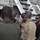 U.S. Coast Guard, Cabo Verde Coast Guard conduct joint law enforcement training in Atlantic Ocean