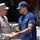 Commander of U.S. Africa Command visits U.S. Coast Guard Cutter Thetis in Funchal