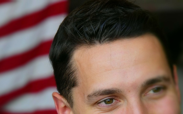 U.S. Coast Guard Cutter Thetis conducts flight operations exercise