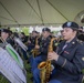 New Jersey Observes Memorial Day