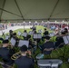 New Jersey Observes Memorial Day