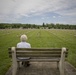 New Jersey Observes Memorial Day