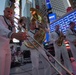 Fleet Week New York 2019 Concert