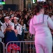 Fleet Week New York 2019 Concert