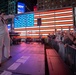 Fleet Week New York 2019 Concert