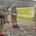 Oregon Soldiers and Airmen HAZMAT Operations training course 19-07