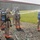 Oregon Soldiers and Airmen HAZMAT Operations training course 19-07