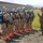 Oregon Soldiers and Airmen HAZMAT Operations training course 19-07
