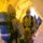 Oregon Soldiers and Airmen HAZMAT Operations training course 19-07