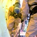 Oregon Soldiers and Airmen HAZMAT Operations training course 19-07
