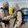 Oregon Soldiers and Airmen HAZMAT Operations training course 19-07