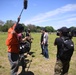 Marine Day at Prospect Park