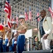 Fleet Week New York 2019