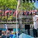 Fleet Week New York 2019