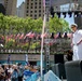 Fleet Week New York 2019