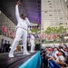 Fleet Week New York 2019