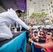 Fleet Week New York 2019