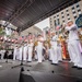 Fleet Week New York 2019