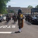 College Point Memorial Day Parade | Fleet Week New York