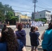 College Point Memorial Day Parade | Fleet Week New York