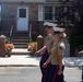 College Point Memorial Day Parade | Fleet Week New York