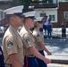 College Point Memorial Day Parade | Fleet Week New York