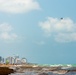 Miami Beach Air and Sea Show