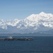 USS Theodore Roosevelt (CVN 71)