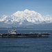 USS Theodore Roosevelt (CVN 71)