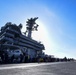 USS Theodore Roosevelt (CVN 71)