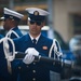 Fleet Week New York at Fox and Friends