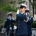 Fleet Week New York at Fox and Friends